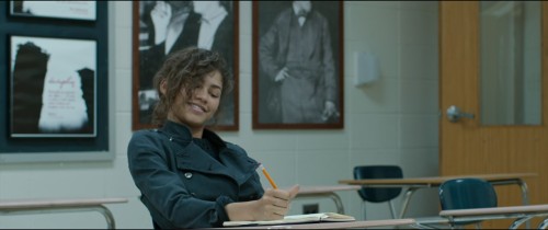 Kat-2026-08-22-08h26m45s375.jpg