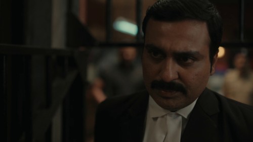 Vlcsnap.mkv-frame006966.jpg