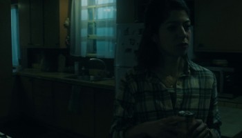 Bury the Devil scene