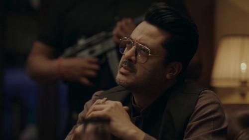 Vlcsnap.mkv-frame040636.jpg