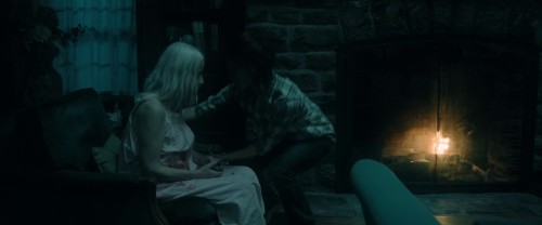 Vlcsnap.mkv-frame066745.jpg