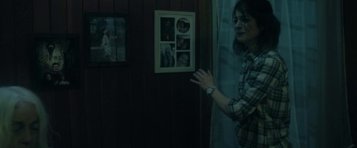 Vlcsnap.mkv-frame070258.jpg
