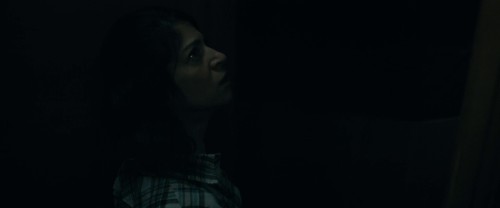 Vlcsnap.mkv frame077284