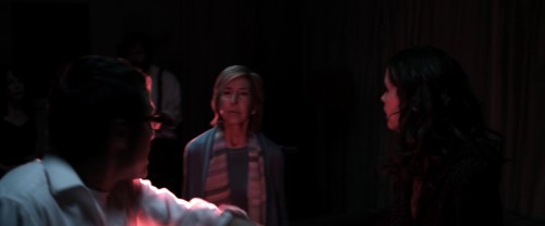 Vlcsnap.mkv-frame131072.jpg