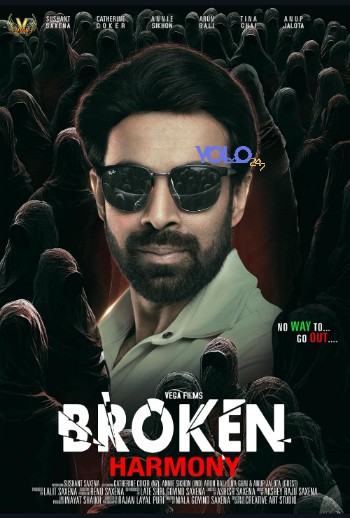 processed_BROKEN-HARMONY90ebdd17b3e0bf07.jpg