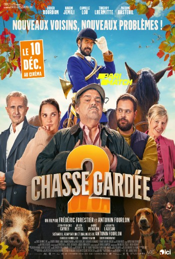 processed_CHASSE-GARDEE-2fba6957282cf8c80.jpg