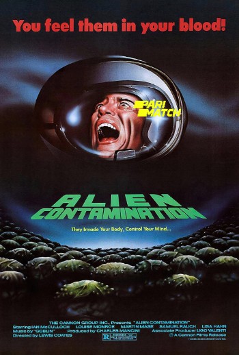 processed_CONTAMINATIONdeee1c841d0a0a7a.jpg