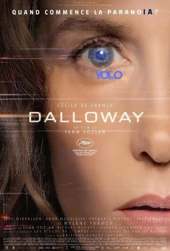 processed_DALLOWAY770f06e31b4ae45d.jpg