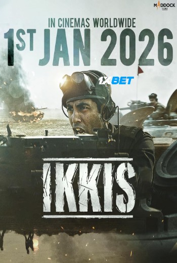 processed_IKKIS.jpg