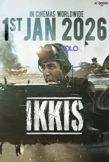 processed_IKKIS32482c78bc815010.jpg
