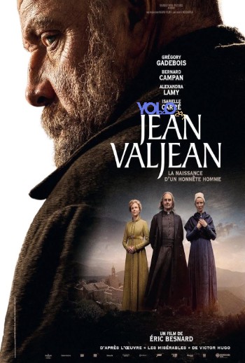 processed_JEAN-VALJEAN790c47e5bd819d71.jpg
