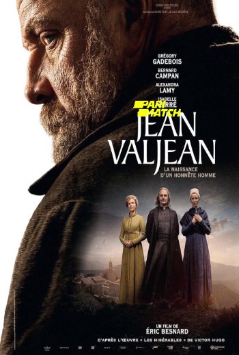 processed_JEAN-VALJEANa266b23bd7154f9a.jpg