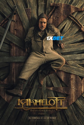 processed_KAAMELOTT-DEUXIEME-VOLET-PARTIE-1.jpg