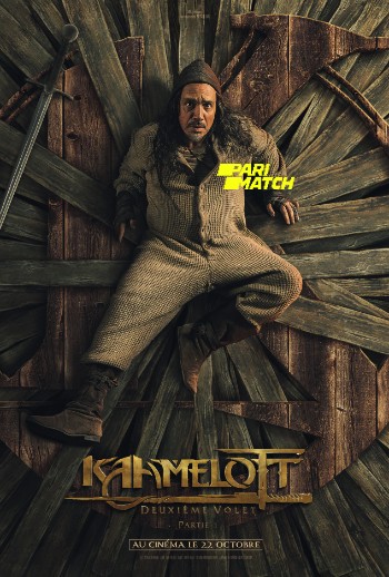 processed_KAAMELOTT-DEUXIEME-VOLET-PARTIE-1b579bf1e1e6adfec.jpg