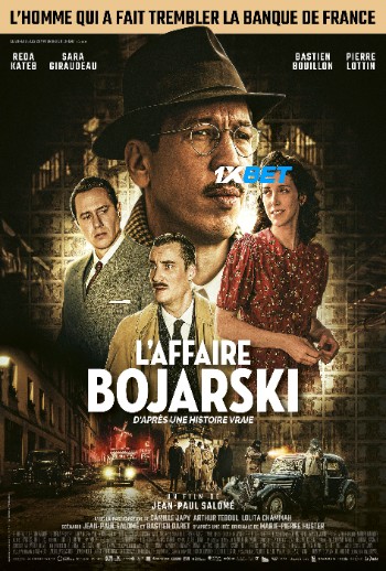 processed_LAFFAIRE-BOJARSKI.jpg