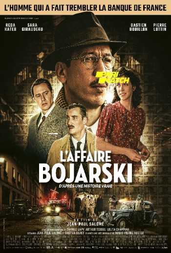 processed_LAFFAIRE-BOJARSKIb9210e1af0bd35ac.jpg