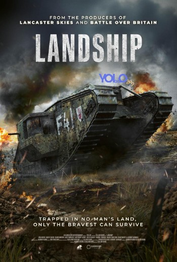 processed_LANDSHIP17132b3541cea124.jpg