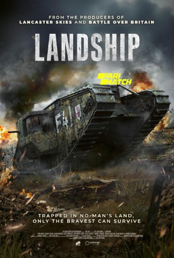 processed_LANDSHIPfe5461f29287b3b9.jpg