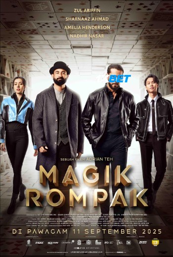 processed_MAGIK-ROMPAK.jpg