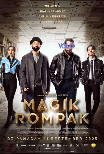 processed_MAGIK-ROMPAK10b3e1acf3bf8c15.jpg