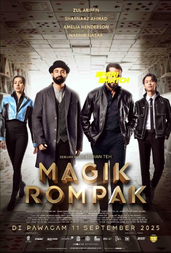 processed_MAGIK-ROMPAK65d0a92bd67049dd.jpg