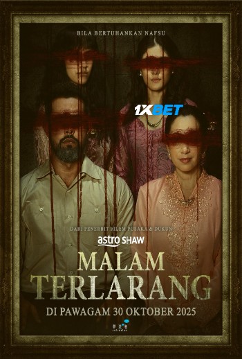 processed_MALAM-TERLARANG.jpg