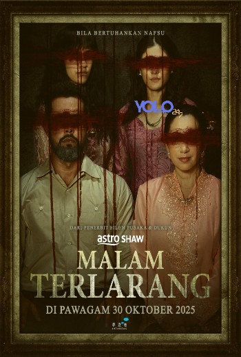 processed_MALAM-TERLARANG95ed89b8325388b1.jpg