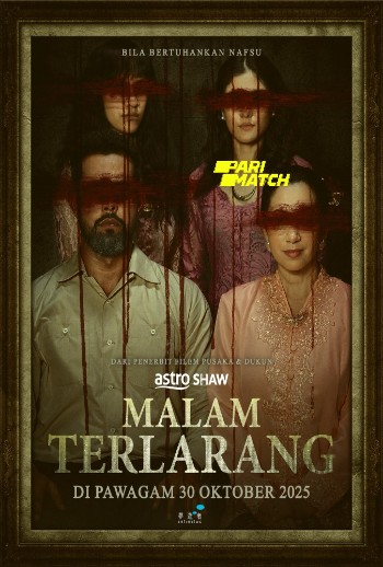 processed_MALAM-TERLARANGb23aff7f9dc9cff2.jpg