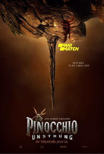 processed_PINOCCHIO-UNSTRUNG03d23a7f9ace11e3.jpg