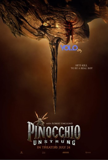 processed_PINOCCHIO-UNSTRUNGe92fd4a87a092568.jpg