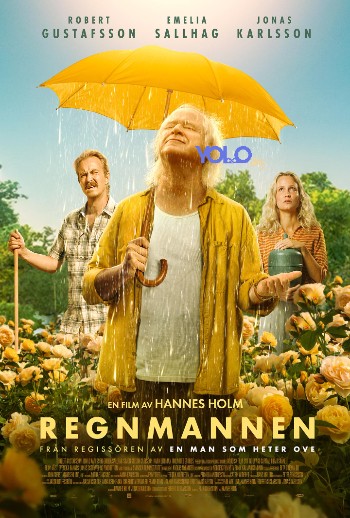 processed_REGNMANNEN02ab4313bbccfd8d.jpg