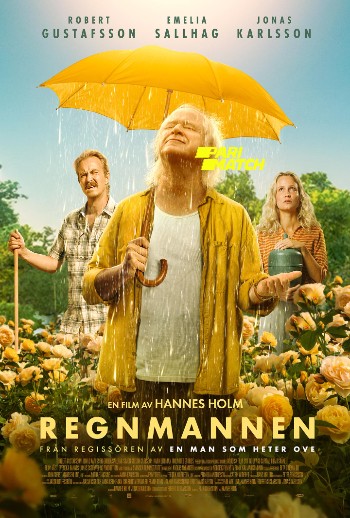 processed_REGNMANNENb43b6c3c2792084e.jpg