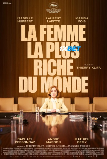 processed_THE-RICHEST-WOMAN-IN-THE-WORLD.jpg