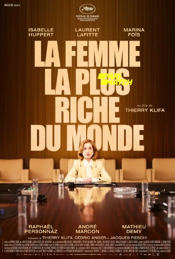 processed_THE-RICHEST-WOMAN-IN-THE-WORLDb5425772d90c3d71.jpg