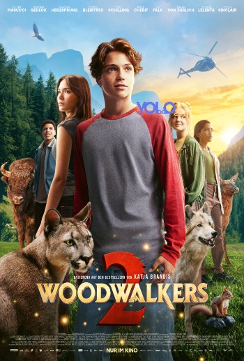 processed_WOODWALKERS-29cb80de0823c415d.jpg