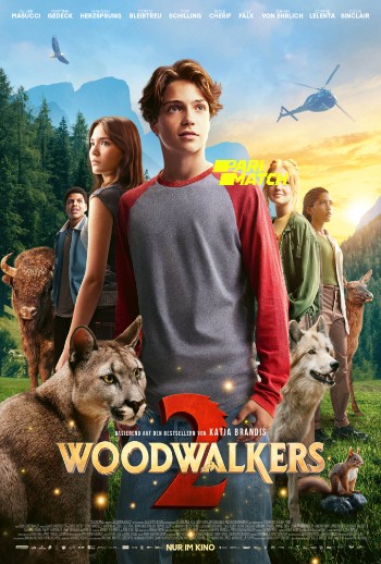 processed_WOODWALKERS-2cd29e6a8afa4b7f5.jpg
