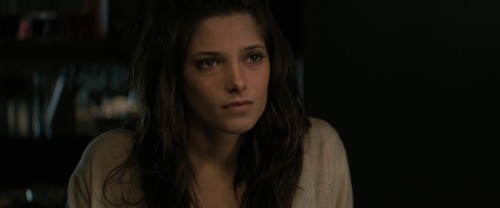 Kat-2026-08-24-01h45m27s629.jpg