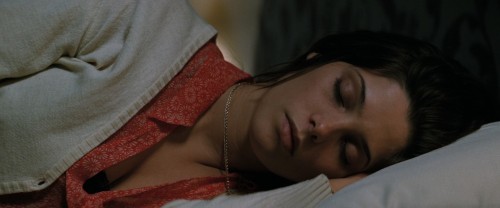 Kat-2026-08-24-01h45m29s676.jpg