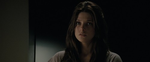 Kat-2026-08-24-01h45m33s556.jpg