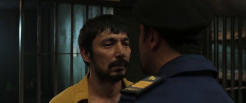 MOVIESDRIVES---Ghost-in-the-Cell-2026---1.jpg