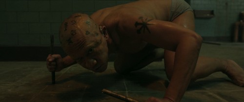 MOVIESDRIVES---Ghost-in-the-Cell-2026---2.jpg
