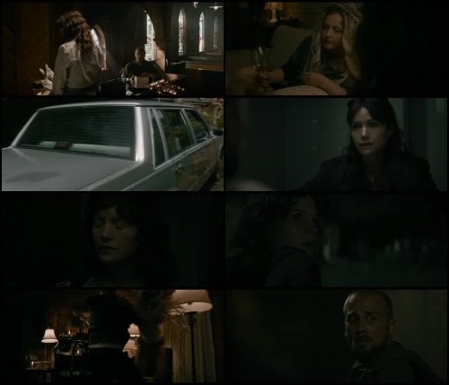 MOVIESDRIVES---Lockbox-2026.jpg