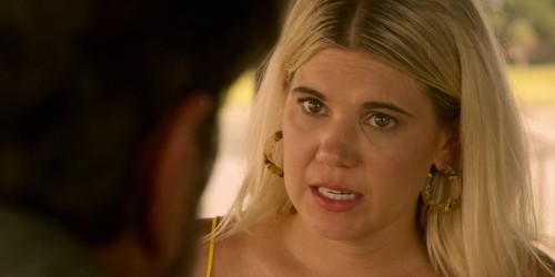 Vlcsnap.mkv-frame027929.jpg