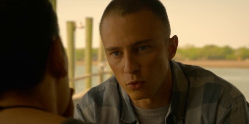 Vlcsnap.mkv-frame046401.jpg