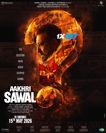 processed_AAKHRI-SAWAL.jpg