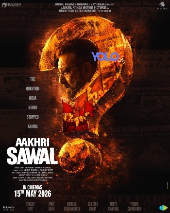 processed_AAKHRI-SAWAL43300bf8f5a69583.jpg