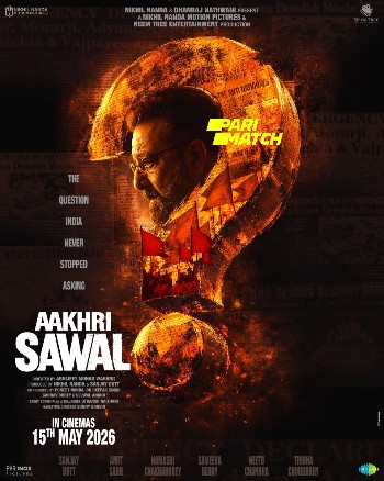 processed_AAKHRI-SAWAL6ec568b1e5e1222c.jpg