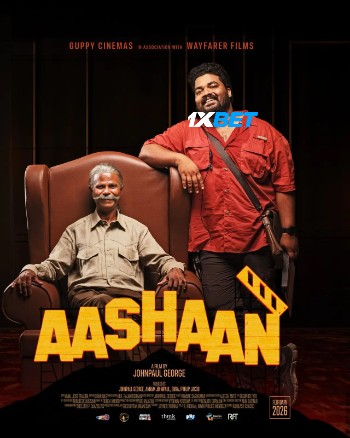 processed_AASHAAN.jpg