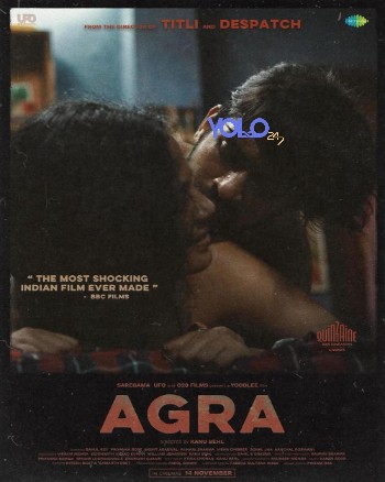 processed_AGRA699d8489ae3ff624.jpg