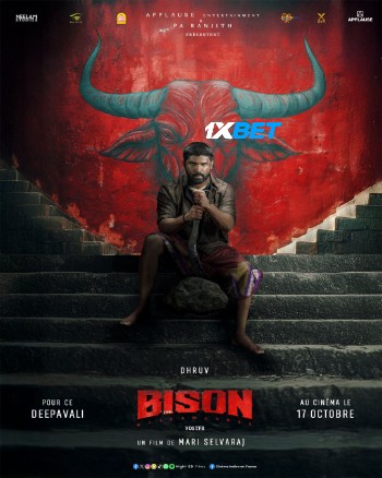 processed_BISON-KAALAMAADAN.jpg